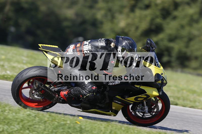 /55 20.09.2025 Speer Racing ADR/Gruppe gruen/86